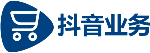 抖音点赞业务24小时秒单业务|最便宜24小时自助下单软件下载|最便宜快手业务在线下单